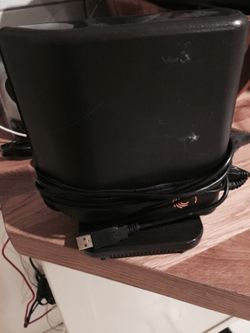 750gb hard drive external