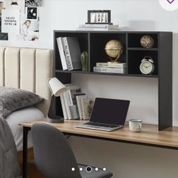 Brand New Desk Hutch - In Box From Wayfair