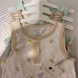 Target 3 piece set