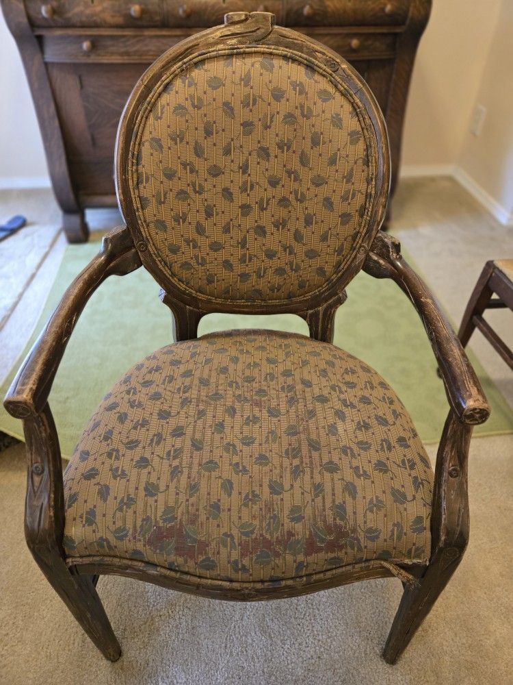 Dining Chair