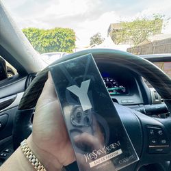 Men’s And Women’s Perfume Cologne 