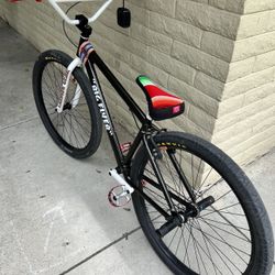 Se Big Flyer 29