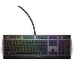 Alienware Keyboard AW510K