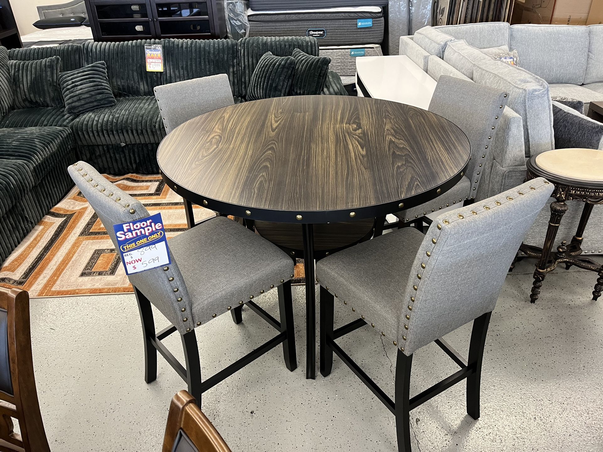 Furniture, Dining Table, Chest Dresser, Mirror, Nightstand Chair,All Products : American Fashion Style Bags On Sale