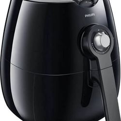 Philips Daily Collection air fryer