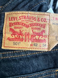 501s