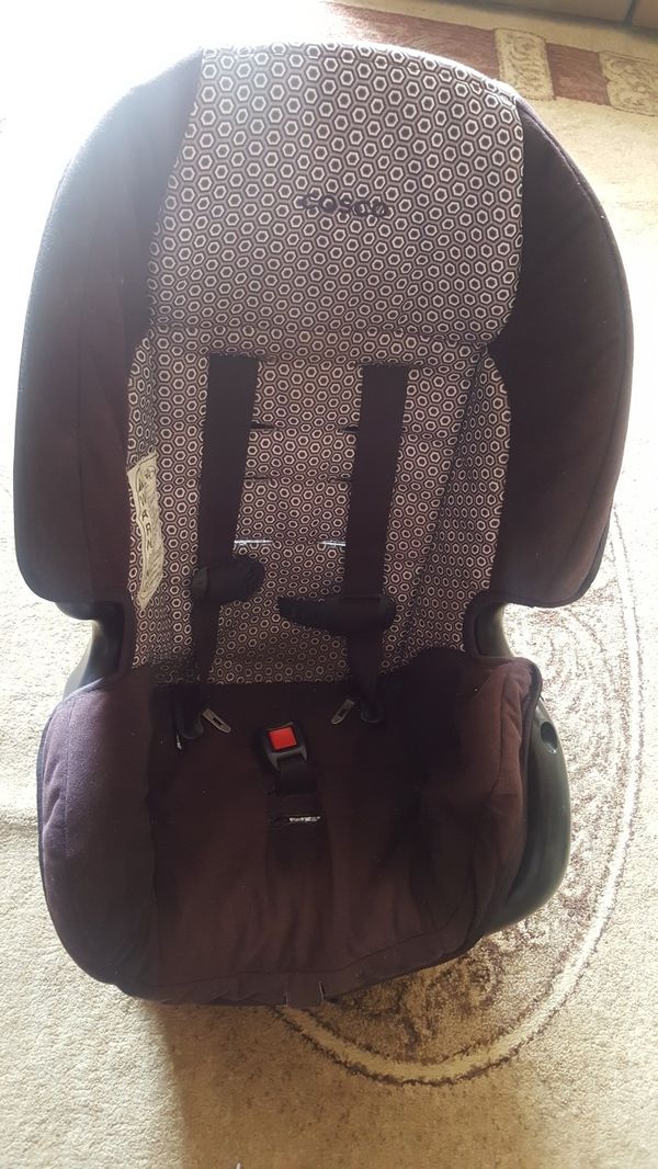 Costco Car Seat For In Albuquerque Nm Offerup Costco Car Seat