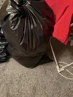Clothing