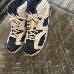 Jordan’s