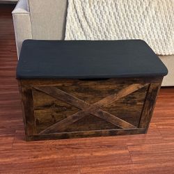 Ottoman $10
