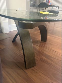 Coffee table for sale