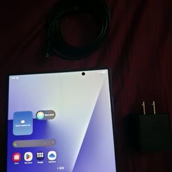 Samsung Galaxy Z Fold7 unlocked 512GB