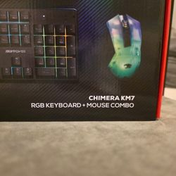 I Buy Power Keyboard And Mouse