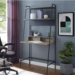 Brand New Office/Home Wall Computer Desk 