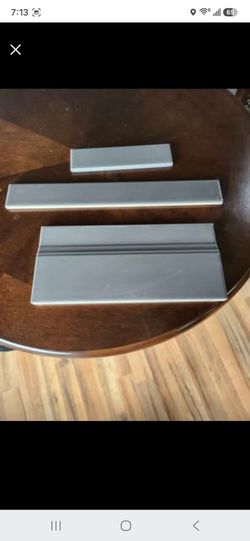 Ceramic Wall Tile