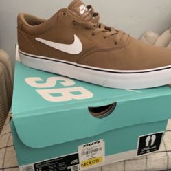 Nike SB