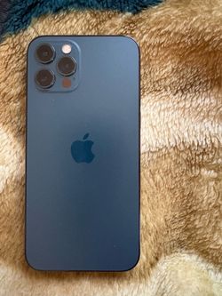 iPhone 12 plus 128Gb