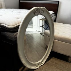 Multiple items - See description - BED SOLD 