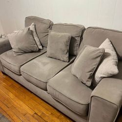 FREE Couch 