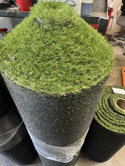 Césped Artificial Turf Roll