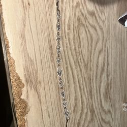 Givenchy Bracelet 