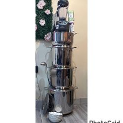 PRINCESS HOUSE Special! Don't Miss Out, Only 1 Left
