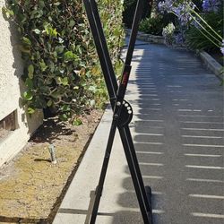 Keyboard Stand