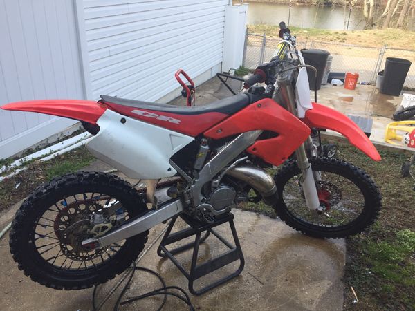 New And Used Motorbike For Sale In Baltimore Md Offerup