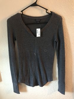 New