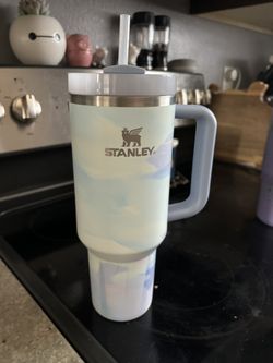 Stanley Quencher