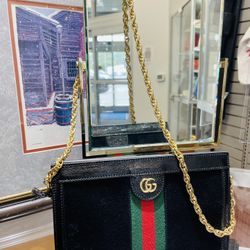 GUCCI BAG