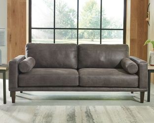 ARROYO - SOFA
