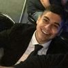 Jose manuel