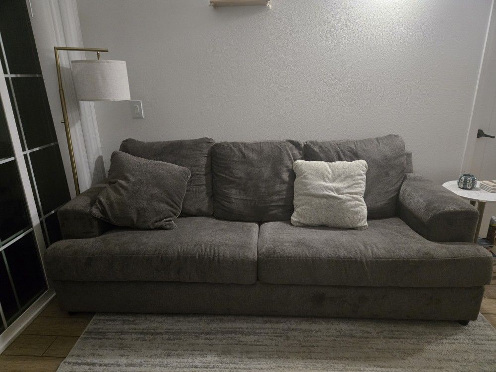 Couch