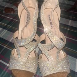 Zapato