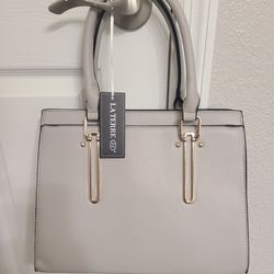 Ladies Purse