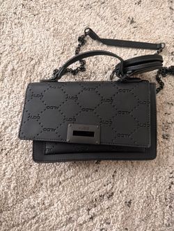 Aldo women’s bag