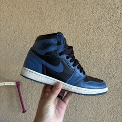 Jordan Retro 1 High 