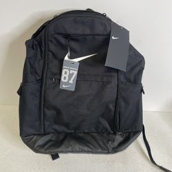 Nike Brasilia Backpack