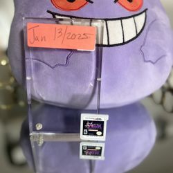 Zelda Majoras Mask 3d NFR