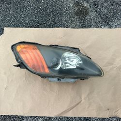 Honda S2000 Headlight Head Light OEM 