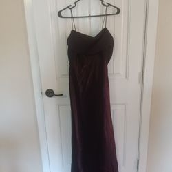 Dress,Dresses,Gown,Size 13/14