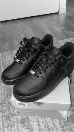nike air force  1