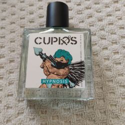 Cupid's Hypnosis Eua De Parfum Pheromone -Infused