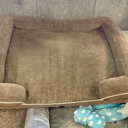 XXL Dog Bed