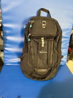 Thule Enroute Strut 15” Labtop Bagpack