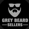 Greybeard Sellers