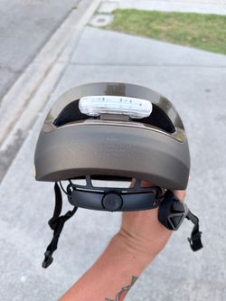 Fizik kudo helmet