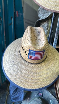 Sombrero