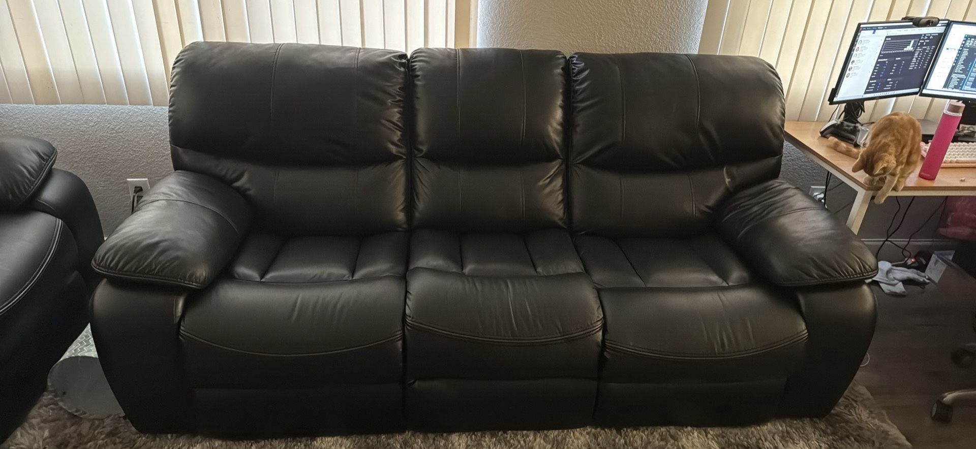 Couches